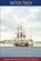 A Narrative of the Expedition to Botany Bay (Esprios Classics), TENCH,  Watkin - Paperback - 9781006893636
