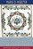 Quilts, Marie D Webster - Paperback - 9781006962721