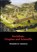 Socialism, Friedrich Engels - Paperback - 9781008991798