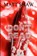 Don't Read, Matt Shaw - Paperback - 9781008996397