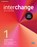 INTERCHANGE LEVEL 1, JACK ET AL RICHARDS - Paperback - 9781009040440