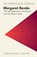 Margaret Bonds: The Montgomery Variations and Du Bois Credo, John Michael (Southwestern University Cooper - Paperback - 9781009054577