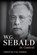 W. G. Sebald in Context, Uwe (Georg-August-Universitat Schutte - Paperback - 9781009055529