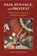 Pain, Penance, and Protest, Sara M. Butler - Paperback - 9781009065726