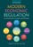 Modern Economic Regulation, Christopher (University of Oxford) Decker - Paperback - 9781009087735