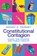 Constitutional Contagion, Wendy E. (Northeastern University Parmet - Paperback - 9781009096157