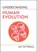 Understanding Human Evolution, Ian Tattersall - Paperback - 9781009101998