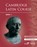 Cambridge Latin Course Student Book 1 with Digital Access, Cscp - Paperback - 9781009162647