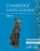Cambridge Latin Course 5th Edition Student Book 2 with Digital Access, Cscp - Paperback - 9781009162685