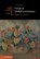 Virtue in Global Governance, Jan (University of Helsinki) Klabbers - Gebonden - 9781009168489