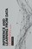 Inference and Learning from Data: Volume 3, Ali H. (Ecole Polytechnique Federale de Lausanne) Sayed - Gebonden - 9781009218283