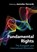 Fundamental Rights, JANNEKE (UNIVERSITEIT UTRECHT,  The Netherlands) Gerards - Paperback - 9781009255714