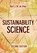 Sustainability Science, Bert J. M. (Universiteit Utrecht de Vries - Paperback - 9781009300216