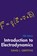 Introduction to Electrodynamics, David J. (Reed College Griffiths - Gebonden - 9781009397759