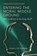 Entering the Moral Middle Ground, Hubert J. M. (Radboud Universiteit Nijmegen) Hermans - Paperback - 9781009431996