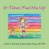 G-Tubes - Maria (Carolinas Medical Center Baimas-George - 9781009442855