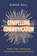 Compelling Communication, Simon (University of Cambridge) Hall - Paperback - 9781009447416