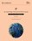 Cambridge International AS & A Level IT Practical Skills Workbook with Digital Access (2 Years), WALLER,  David - Paperback - 9781009452946