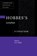 Hobbes's Leviathan, S. A. (University of Southern California) Lloyd - Paperback - 9781009469401