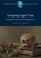 Grasping Legal Time, Martijn (Vrije Universiteit Stronks - Paperback - 9781009484046