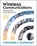 Wireless Communications, Theodore S. (New York University) Rappaport - Gebonden - 9781009489836