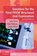 Questions for the Final FFICM Structured Oral Examination, Kate (East and North Hertfordshire NHS Trust Flavin ; Clare (Royal Free London NHS Foundation Trust Morkane ; Sarah (Harrogate and District NHS Foundation Trust Marsh - Paperback - 9781009539791