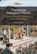 Experiencing Shakespeare's Theatres, Simon Smith - Paperback - 9781009561167