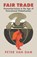 Fair Trade, Peter (Universiteit van Amsterdam) van Dam - Paperback - 9781009586269