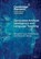 Generative Artificial Intelligence and Language Teaching, Benjamin Luke (City University of Hong Kong) Moorhouse ; Kevin M. (Pepperdine University) Wong - Gebonden - 9781009618861