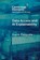 Data Access and AI Explainability, Frank (Cornell Tech and Cornell Law School) Pasquale - Paperback - 9781009627375