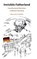 Invisible Fatherland, Manuela (University of Virginia) Achilles - Gebonden - 9781009650991