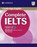Complete IELTS Bands 5-6.5 Workbook without Answers, Mark Harrison - Paperback - 9781009672177