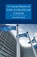 A Concise History of the European Union, Kiran Klaus (Ludwig-Maximilians-Universitat Munchen) Patel - Paperback - 9781009717151