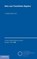 Sets and Transfinite Algebra, Thomas (Universitat Wien Muller - Gebonden - 9781009737845