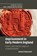 Imprisonment in Early Modern England, Richard Thomas (University of Oxford) Bell - Paperback - 9781009759380