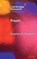 Prayer, Stephen R. (University of St Andrews) Holmes - Gebonden - 9781009791168