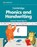 Cambridge Phonics and Handwriting Learner's Book 3C, Gill Budgell - Paperback - 9781009819046