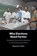 Why Elections Need Parties, Alejandro (Brandeis University Trelles - Paperback - 9781009850339