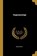 Gegenanzeige, Anonymous - Paperback - 9781012577988