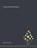 Entity-Oriented Search, Krisztian Balog - Paperback - 9781013273605