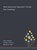 Multi-dimensional Approaches Towards New Technology, Indranath Gupta ; Vishwas H Devaiah ; Ashish Bharadwaj - Gebonden - 9781013274398