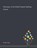 Dictionary of the British English Spelling System, Greg Brooks - Paperback - 9781013285264