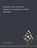 Metaethics From a First Person Standpoint, Catherine Wilson - Paperback - 9781013285905