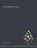 The Principle of Unrest, MASSUMI,  Brian - Paperback - 9781013287688