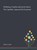 Wellbeing, Freedom and Social Justice, Ingrid Robeyns - Gebonden - 9781013289477