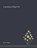 A Grammar of Rapa Nui, Paulus Kievit - Paperback - 9781013289781