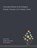 Curriculum Reform in the European Schools, David Scott - Paperback - 9781013291104