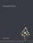 Grammatical Theory, Stefan Muller - Paperback - 9781013294587