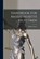 Handbook for Massachusetts Selectmen, Edwin A. Gere - Paperback - 9781013413025