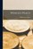 Winged Peace, William Avery Bishop - Paperback - 9781013431456